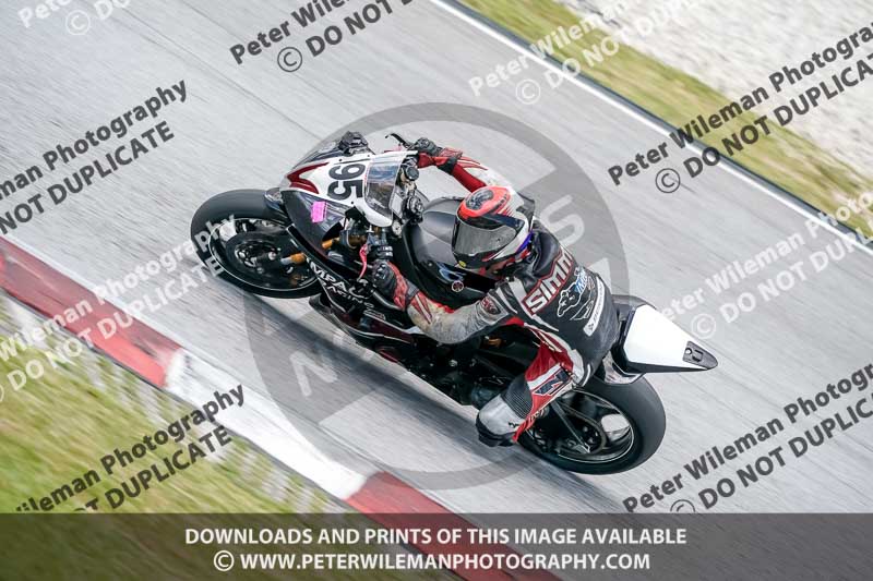 Sepang;event digital images;motorbikes;no limits;peter wileman photography;trackday;trackday digital images